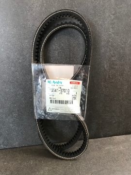 PictureAltAttribute - 1G54197010-26012022193359-jpg